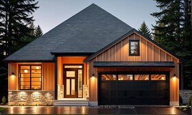 33 Deerview Drive, Hastings, ON , MLS #X12523558 , Image - 1