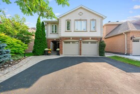 117 Flamingo Road, York, ON , MLS #N12139846 , Image - 1