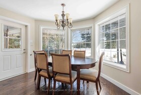 1420 Limberlost Road, Muskoka, ON , MLS #X12031095 , Image - 1