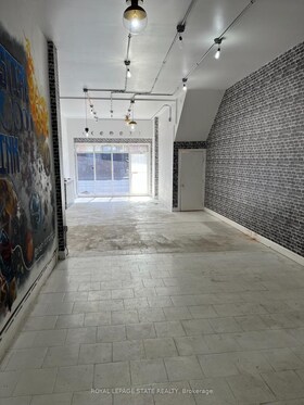 599 King Street E, Hamilton, ON , MLS #X12031088 , Image - 1