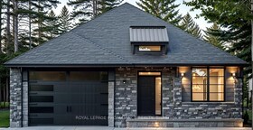 28 Deerview Drive, Hastings, ON , MLS #X12031076 , Image - 1