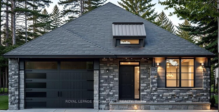 28 Deerview Drive, Quinte West, ON, Murray Ward