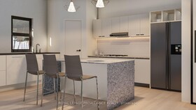25 Deerview Drive, Hastings, ON , MLS #X12031058 , Image - 1