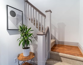 19 Union Street, Halton, ON , MLS #W12822052 , Image - 1