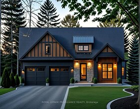 24 Deerview Drive, Hastings, ON , MLS #X12031046 , Image - 1