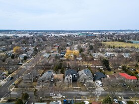2457 Ventura Drive, Halton, ON , MLS #W12031040 , Image - 1