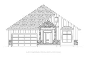 21 Deerview Drive, Hastings, ON , MLS #X12523216 , Image - 1