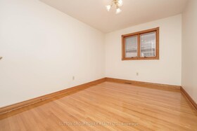 531 Lauder Avenue, Toronto, ON , MLS #C12465778 , Image - 1