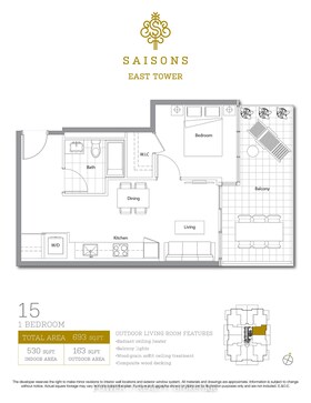 27 McMahon Drive, Toronto, ON , MLS #C12289400 , Image - 1