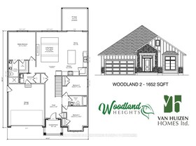 20 Deerview Drive, Hastings, ON , MLS #X12517982 , Image - 1