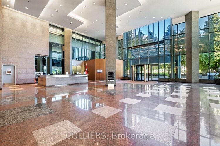 2235 Sheppard Avenue E, Toronto, ON, Henry Farm