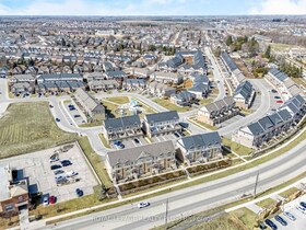 120 Watson Parkway N, Wellington, ON , MLS #X12129871 , Image - 1