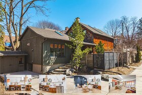 48 George Street, Waterloo, ON , MLS #X12115123 , Image - 1