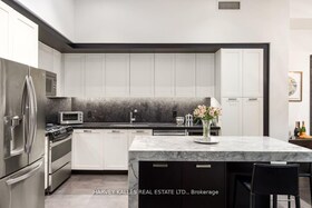 295 Davenport Road, Toronto, ON , MLS #C12022561 , Image - 1