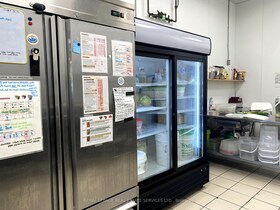 4336 King Street E, Waterloo, ON , MLS #X12100386 , Image - 1