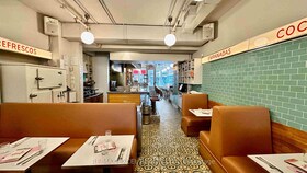 392 Roncesvalles Avenue, Toronto, ON , MLS #W12022438 , Image - 1