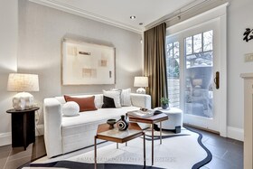 351 Woburn Avenue, Toronto, ON , MLS #C12527766 , Image - 1