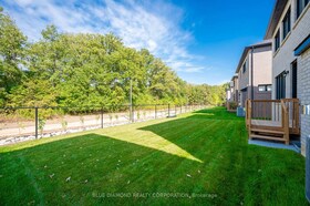 1423 WELLWOOD Terrace W, Halton, ON , MLS #W12030800 , Image - 1