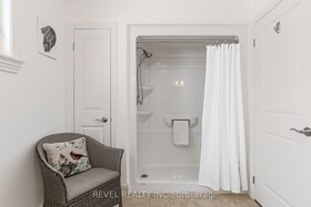 35 Bruce Crescent, Kawartha Lakes, ON , MLS #X12030752 , Image - 1