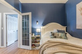 1055 Birchwood Trail, Northumberland, ON , MLS #X12030743 , Image - 1