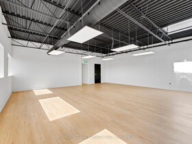 84 Crockford Boulevard, Toronto, ON , MLS #E12022273 , Image - 1