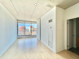 180 York Street, Ottawa, ON , MLS #X12030741 , Image - 1
