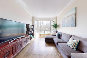 228 Bonis Avenue, Toronto, ON , MLS #E12070858 , Image - 1