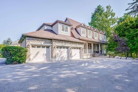 17 Duncton Wood Crescent, York, ON , MLS #N12479920 , Image - 1