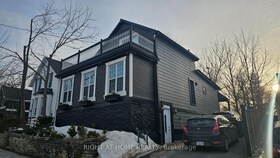 64 Machell Avenue, York, ON , MLS #N12441671 , Image - 1