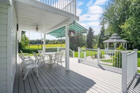 2940 County Rd 20 Road, Stormont, Dund, ON , MLS #X12030730 , Image - 1