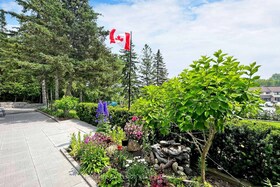 550 Mount Albert Road, York, ON , MLS #N12022222 , Image - 1