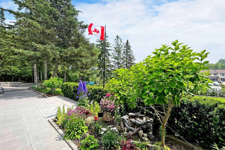 550 Mount Albert Road, East Gwillimbury, ON, Holland Landing