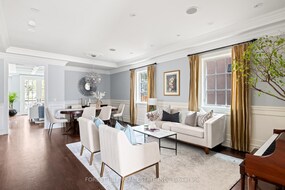 231 Hanna Road, Toronto, ON