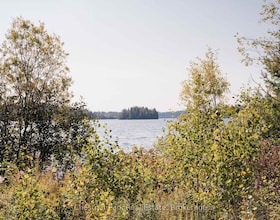 30 White Bear Court, Nipissing, ON , MLS #X12437676 , Image - 1