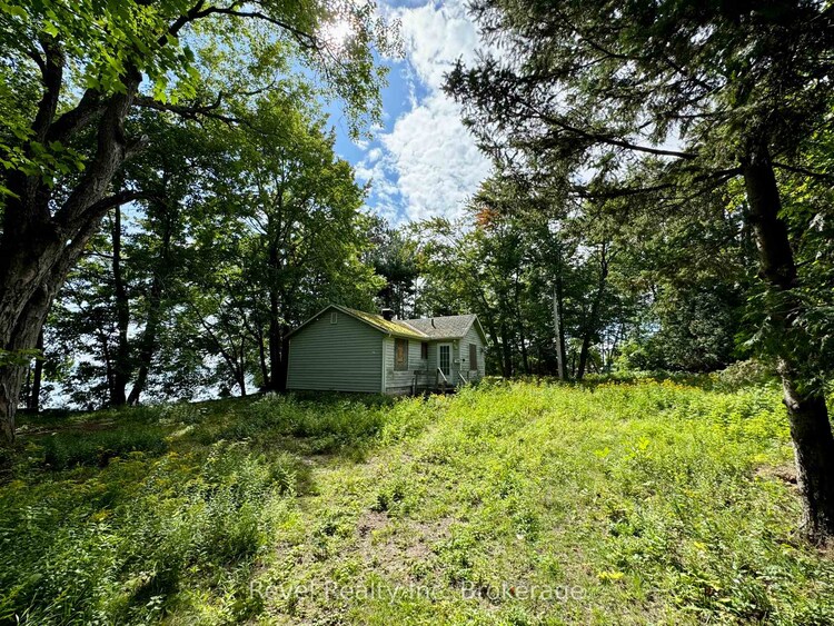 20 Mowat Crescent, North Bay, ON, Ferris