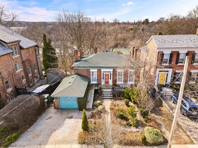 31 Yates Street, Niagara, ON , MLS #X12118822 , Image - 1