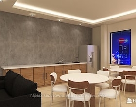 320 Matheson Boulevard W, Peel, ON , MLS #W12668958 , Image - 1