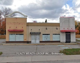 63 Lindsay Street S, Kawartha Lakes, ON , MLS #X13126748 , Image - 1