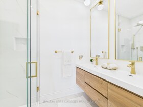 189 Carloway Trail, Bruce, ON , MLS #X12030609 , Image - 1