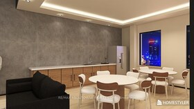 320 Matheson Boulevard W, Peel, ON , MLS #W12414666 , Image - 1