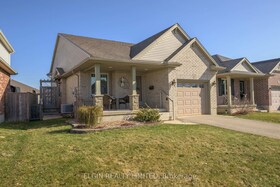 87 Pine Valley Drive, Elgin, ON , MLS #X12126960 , Image - 1