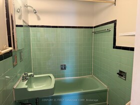 25 Windermere Avenue, Toronto, ON , MLS #W12428849 , Image - 1