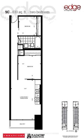 36 Lisgar Street, Toronto, ON