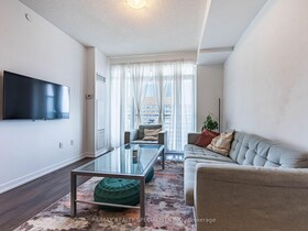 2560 Eglinton Avenue W, Peel, ON , MLS #W12032495 , Image - 1