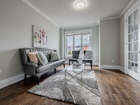 1949 Jans Boulevard, Simcoe, ON , MLS #N12032472 , Image - 1