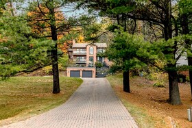30 Pooles Road, Simcoe, ON , MLS #S12101150 , Image - 1