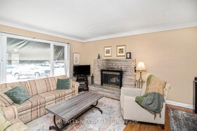 73 Miller Drive, Hamilton, ON , MLS #X12022239 , Image - 1