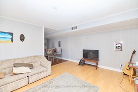 314 RIDGE Road N, Niagara, ON , MLS #X12022225 , Image - 1