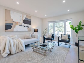 19 Sleepy Hollow Lane, York, ON , MLS #N12083624 , Image - 1