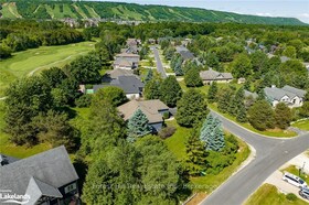 140 AUGUSTA Crescent, Grey County, ON , MLS #X10438602 , Image - 1